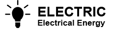 Guangdong Haitian International Trading Company Limited